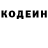 Кетамин VHQ Nicole Kittilson