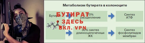 мдма Покачи